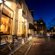 nieuwe website - Restaurant voor Iedereen